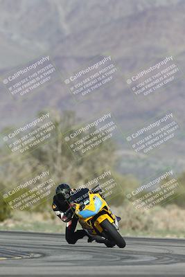 media/Jan-30-2026-2WTD (Fri) [[9b24c6d623]]/3-B Group/Session 3 Turn 5/